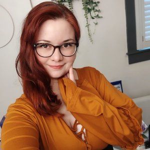 Meet your Posher, Jesse